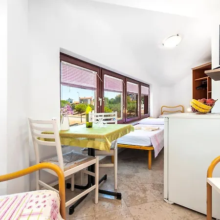 Appartement Near And Center 4