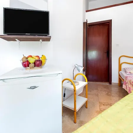 Appartement Near And Center 4