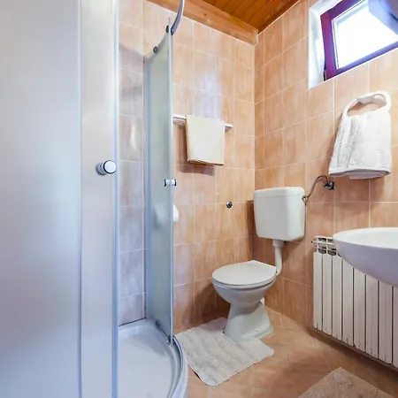 Appartement Near And Center 4